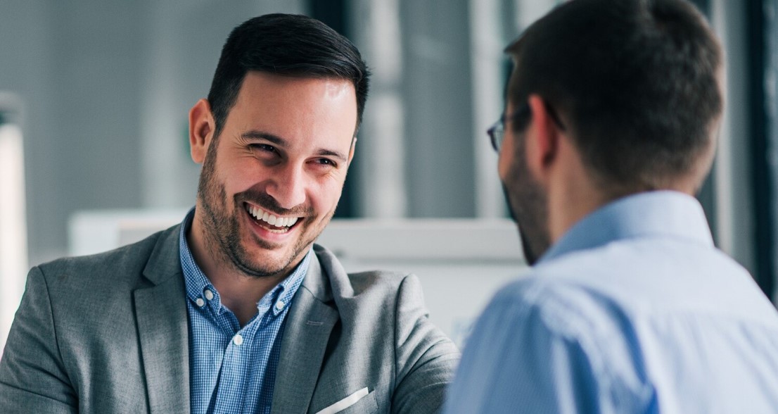 Excelência no Atendimento ao Cliente - 2026