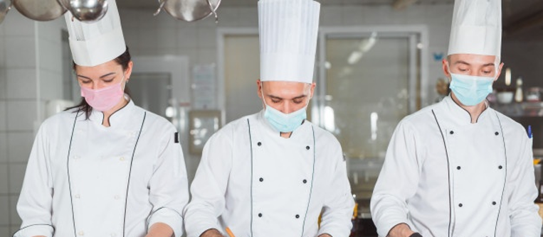 Manual de Boas Práticas Offshore - Reciclagem - 2026