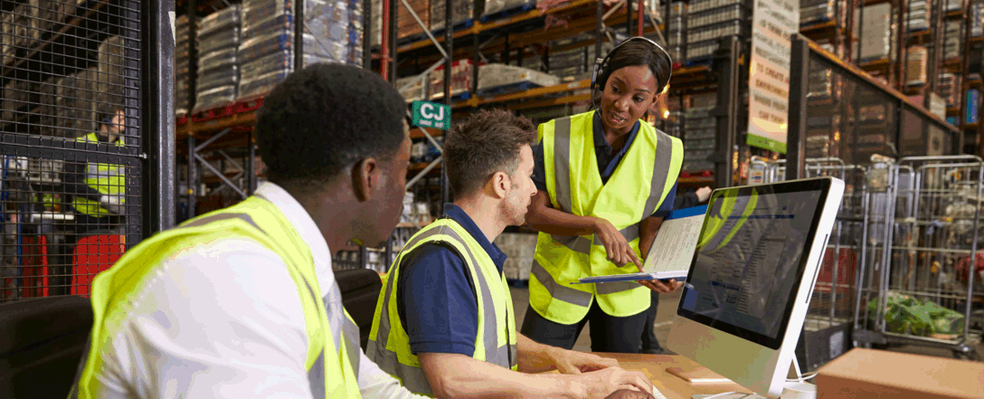 Manual de Boas Práticas | Shipchandler - Onshore - 2026