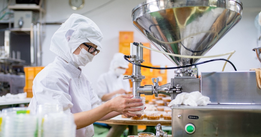 NR-12 | Segurança em Máquinas e Equipamentos nas Atividades de Hotelaria – Cozinha - 2026