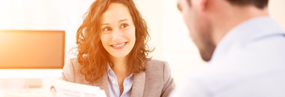 NR-34 | Periódico - 2026