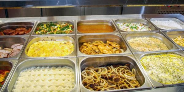 PE-H 10 | Distribuição da Rampa - 2026