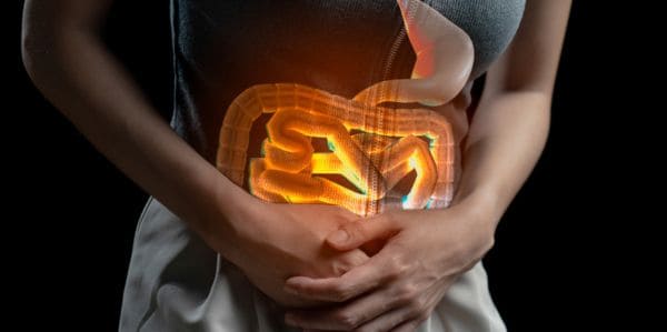 PE-H 25 | Procedimento para Suspeita de Surto de DTHA - 2026