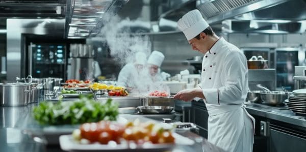 PE-H 38 | Solicitação de Materiais - 2026