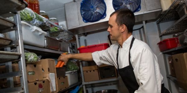 PE-H 42 | Procedimento de Contagem de Inventário - 2026