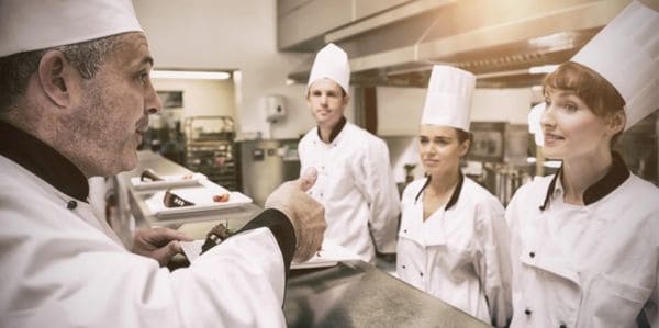 PE-H 46 | Projeto Mentor - 2026