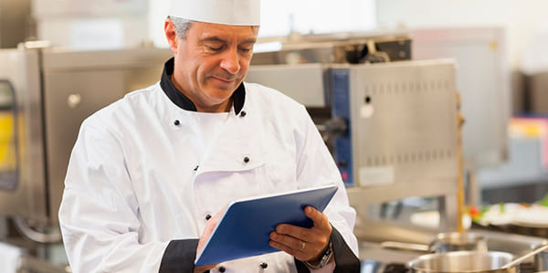 Recomendações de Segurança nas Atividades com Máquinas e Equipamentos - 2026