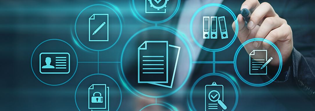 SGI - Sistema de Gerenciamento Integrado - 2026