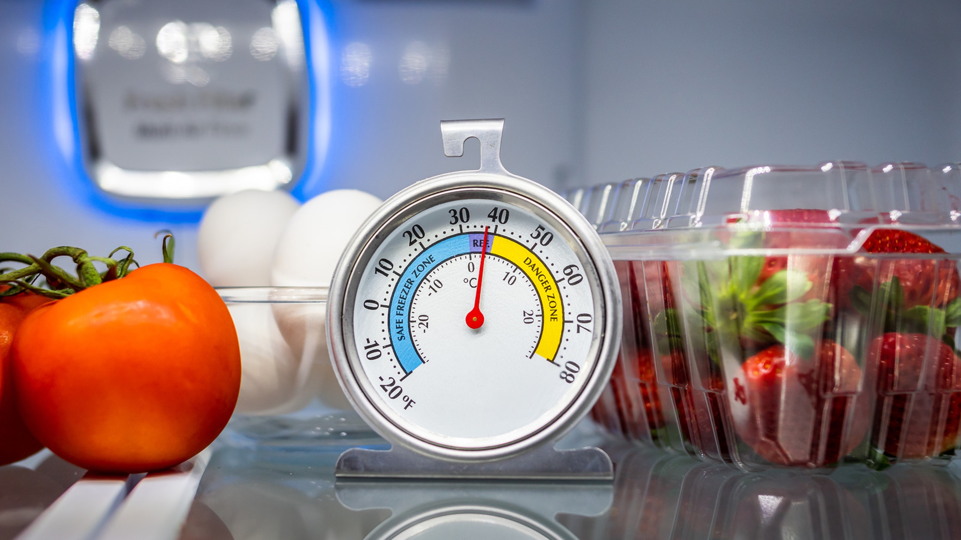 Binômio | Tempo e Temperatura - 2026