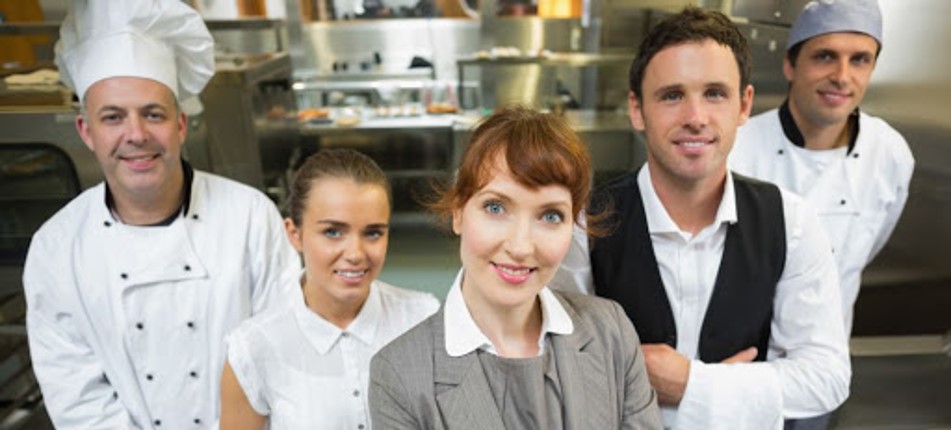 Trabalho em Equipe - 2026