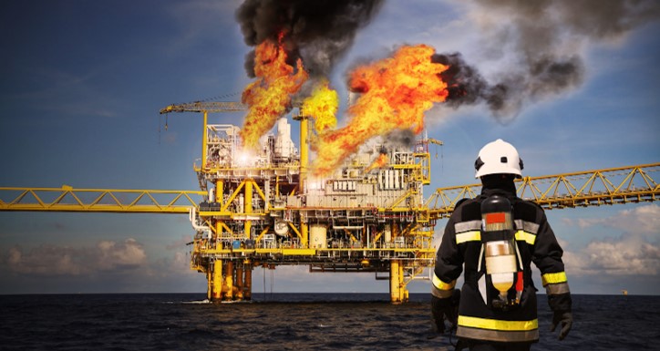 PLANO DE EMERGÊNCIA - 2026 - V2